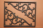 Shelves Shelf Medium Victorian 6 Corbels Display Diy Brackets Shelves Shelf Medium Victorian 6 Corbels Display Diy Brackets