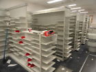 Shelving Coolers Rx Pharmacy Cabinets Lozier Shelving Coolers Rx Pharmacy Cabinets Lozier