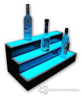Shelving Lighting Led Bottle Shelves 32 Bar Lighted Display " Tier 3 Shelving Lighting Led Bottle Shelves 32 Bar Lighted Display " Tier 3