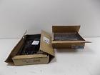 1129542 Shelvs Shelving Mix Lot Of