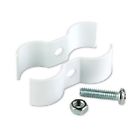Shf-01013 Honey Can Do Pole 847539000831 Shf-01013 Honey Can Do Pole 847539000831