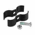 Shfz01011 Honey Can Do Pole Connector Pack Of 10 Shfz01011 Honey Can Do Pole Connector Pack Of 10