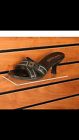 Shoe Flat 10 Slatwall " Lot "x10 4 - Display Acrylic Shelf Shoe Flat 10 Slatwall " Lot "x10 4 - Display Acrylic Shelf