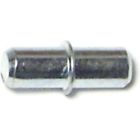 Shspt00525 Monster Fastener Divided Pin 014973166922 Shspt00525 Monster Fastener Divided Pin 014973166922