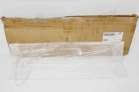 4855392404 Siffron 2 Retail Shelving Kinetic Front Lens 23.9 Inch X 4 Clear Plastic 4855392404 Siffron 2 Retail Shelving Kinetic Front Lens 23.9 Inch X 4 Clear Plastic