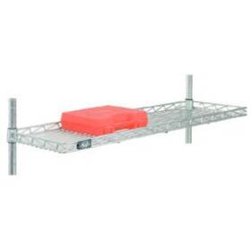 Cs1230c Sim Supply Blocked Brand Nexel Chrome Cantilever Shelf 30 Inch W X 12 D Industrial Cs1230c Sim Supply Blocked Brand Nexel Chrome Cantilever Shelf 30 Inch W X 12 D Industrial