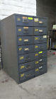 Sizes -listings Soon- Shelves Steel Drawers Industrial Sizes -listings Soon- Shelves Steel Drawers Industrial