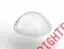 Sj-6506 3m Electronic Specialty Mounting Hardware Hemispherical Clear 96 Per Pad 100 Pieces Sj-6506 3m Electronic Specialty Mounting Hardware Hemispherical Clear 96 Per Pad 100 Pieces