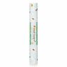 Sl100 Little Twig Shelf And Drawer Liner For Nurseries 087508117782 Sl100 Little Twig Shelf And Drawer Liner For Nurseries 087508117782