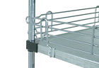 Sl18c Nexel Shelf Ledge Sl18c Nexel Shelf Ledge