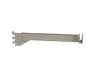 Slt-12 Econoco Heavy Duty Bracket Set Of Slt-12 Econoco Heavy Duty Bracket Set Of