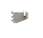 Slt-3 Econoco Heavy Duty Bracket Set Of Slt-3 Econoco Heavy Duty Bracket Set Of
