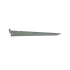 Smg-14 Econoco Thin Line Shelf Bracket Set Of Smg-14 Econoco Thin Line Shelf Bracket Set Of
