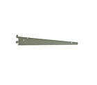 Smlt-12 Econoco Thin Line Blade Bracket Set Of Smlt-12 Econoco Thin Line Blade Bracket Set Of