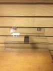 Sps410m Unbranded-generic Slatwall 4 X10 Sps410m Unbranded-generic Slatwall 4 X10