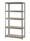 Sr-200 Muscle Shelving Unit Sr-200 Muscle Shelving Unit
