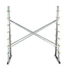 Sr-ss Vestil 2000 Lbs Self-supporting Rack 691215037105 Sr-ss Vestil 2000 Lbs Self-supporting Rack 691215037105