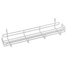Sr24br Metro Smartwall G3 Grid-mounted Spice
