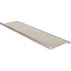 Srss910 Hardware Resources Single Top 843512069123 Srss910 Hardware Resources Single Top 843512069123