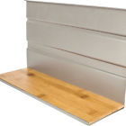 Srss920-bam Hardware Resources Single Hanging 843512069130 Srss920-bam Hardware Resources Single Hanging 843512069130