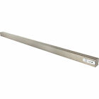 Srss999-led Hardware Resources Led Hang 843512069215 Srss999-led Hardware Resources Led Hang 843512069215