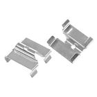 Srt Nexel Additional Clip 707022000727 Srt Nexel Additional Clip 707022000727