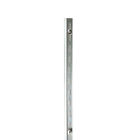 Ss10-36 Econoco Medium Weight Single Slotted Standard Set Of Ss10-36 Econoco Medium Weight Single Slotted Standard Set Of
