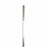 Ss12-48 Econoco Heavy Weight Single Slotted Standard Set Of Ss12-48 Econoco Heavy Weight Single Slotted Standard Set Of