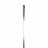 Ss12-84 Econoco Heavy Weight Single Slotted Standard Set Of