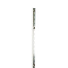 Ss12-96 Econoco Heavy Weight Single Slotted Standard Set Of Ss12-96 Econoco Heavy Weight Single Slotted Standard Set Of