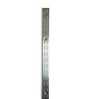 Ss20-48 Econoco Medium Weight Double Slotted Standard Set Of