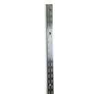 Ss22-96 Econoco Heavy Weight Double Slotted Standard Set Of Ss22-96 Econoco Heavy Weight Double Slotted Standard Set Of