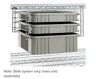 Ss2nc Metro Super Erecta Slide System Ss2nc Metro Super Erecta Slide System