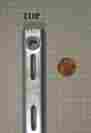 Ss30-48 Unbranded Generic Econoco Extra-heavy Duty Wall Standard 48 Steel Version 1