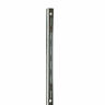 Ss30-72 Econoco Heavy Weight Single Slotted Standard Set Of Ss30-72 Econoco Heavy Weight Single Slotted Standard Set Of