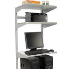 Ssa24 Nexel 24 Shelf For Ssa24 Nexel 24 Shelf For