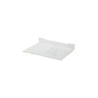 Ssw-42112 Clear Acrylic Shelves For Slatwall Ssw-42112 Clear Acrylic Shelves For Slatwall