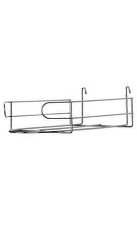40147 Sswbasics Wire Cap Display - Holds 9-12 Caps For Slatwall Or Pegboard 40147 Sswbasics Wire Cap Display - Holds 9-12 Caps For Slatwall Or Pegboard