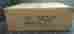 Sswh10 Sswh Unbranded Generic 10 Glass Wood Shelf Metal Bracket Silver Lot Of 100 Item No Mib Unused