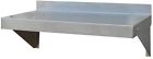 Sswshelf Sportsman New Wall Mountable 636409798486