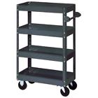 St9000 Tool Box Cart Storage Stainless Steel Caster Rack 035441302611 St9000 Tool Box Cart Storage Stainless Steel Caster Rack 035441302611