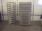 Stainless Steel Shelving Stainless Steel Shelving