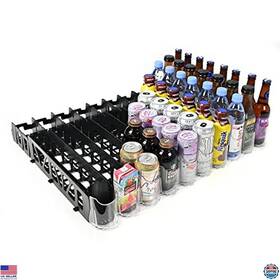 B09q3j9ph5 Stanley Spring Push Drink Dispenser For 12/16 Oz Beverages Fridge Organizer Pack Of 1 B09q3j9ph5 Stanley Spring Push Drink Dispenser For 12/16 Oz Beverages Fridge Organizer Pack Of 1