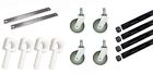 Stm741b Nexel Mobile Unit Kit For