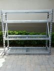 Storage Muscle Bulk Heavy Condition Steel Duty Excellent Rack Shelf Storage Muscle Bulk Heavy Condition Steel Duty Excellent Rack Shelf