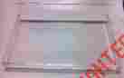 Str1210316 Vu Thru Qty 5 12 X 10 Lucite Plexiglass Slatwall Tray Manufactured Out 3 16 Acrylic 4872533146199 Str1210316 Vu Thru Qty 5 12 X 10 Lucite Plexiglass Slatwall Tray Manufactured Out 3 16 Acrylic 4872533146199