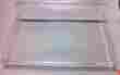 Str1610316 Vu Thru Qty 5 16 X 10 Lucite Plexiglass Slatwall Tray Manufactured Out 3 Acrylic 4872533146182 Str1610316 Vu Thru Qty 5 16 X 10 Lucite Plexiglass Slatwall Tray Manufactured Out 3 Acrylic 4872533146182