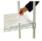 Alesw59sl4824 Sw59sl4824 Alera Ale Shelf Liners 801593070179 Alesw59sl4824 Sw59sl4824 Alera Ale Shelf Liners 801593070179