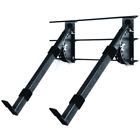 Swcc0k919 Merchandisers Rack Arms 650106002882 Swcc0k919 Merchandisers Rack Arms 650106002882