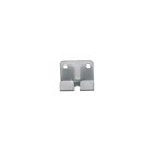 Swgb2 Metro Smartwall G3 Replacement Grid